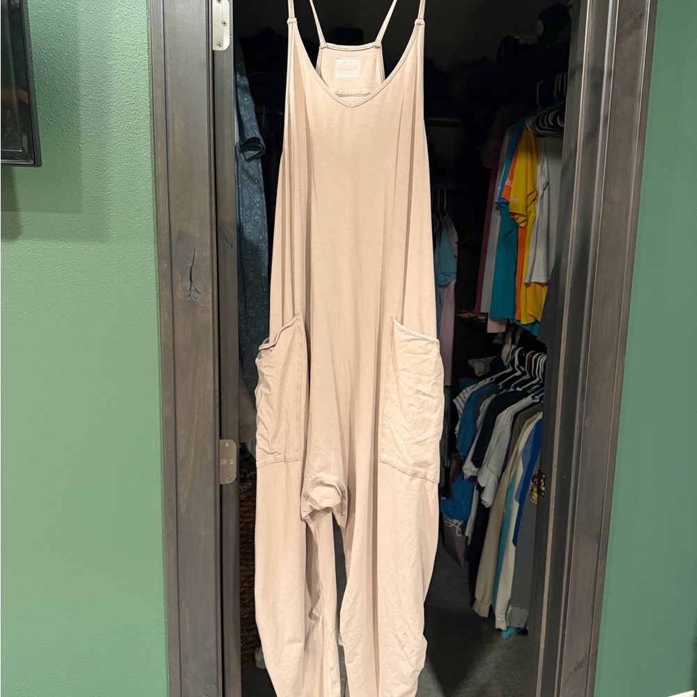 Hot Shot Onesie